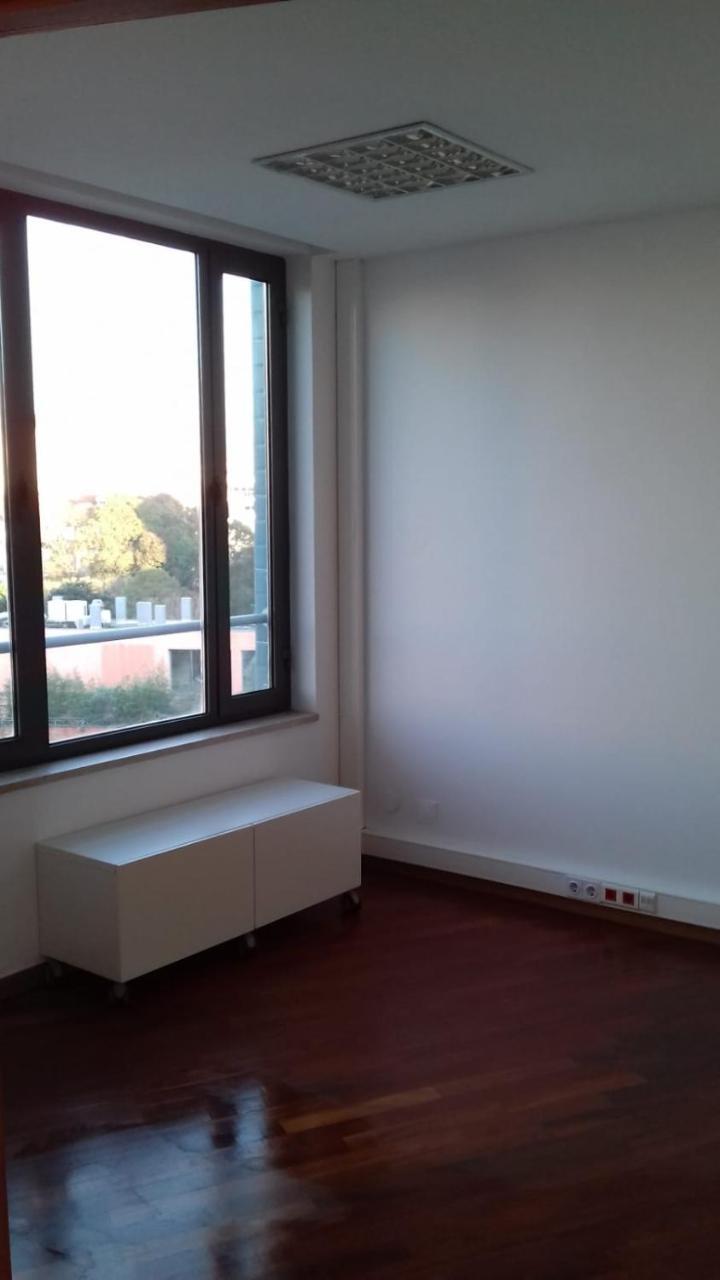 Vrs - Boavista Casa Da Musica Flats Daire Porto Dış mekan fotoğraf